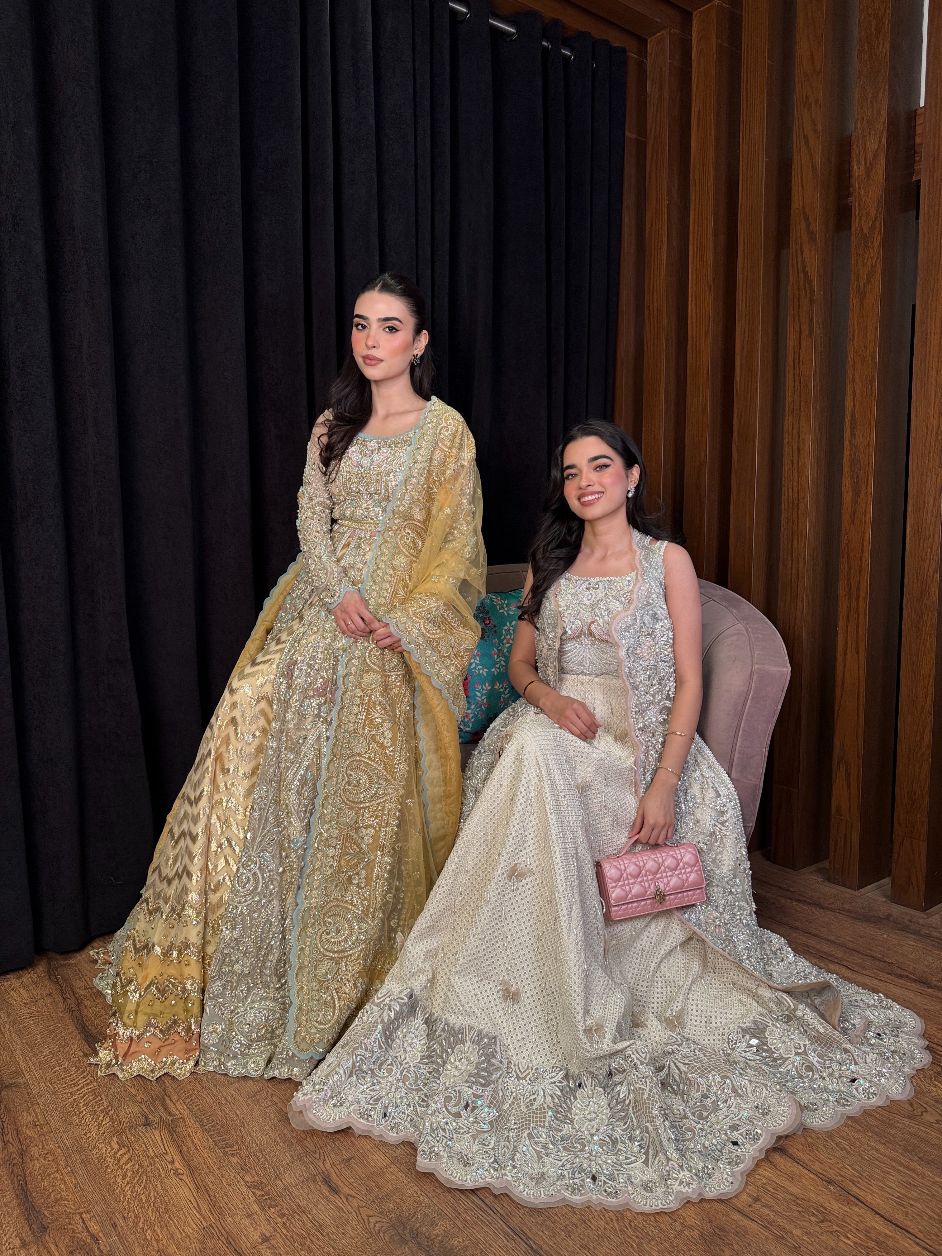 https://cdn.shopify.com/s/files/1/0523/4327/5696/files/mysie-by-tahira-minsa-ivory-net-lehenga-4.jpg?v=1757421783