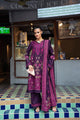 Mulan - Ready To Wear