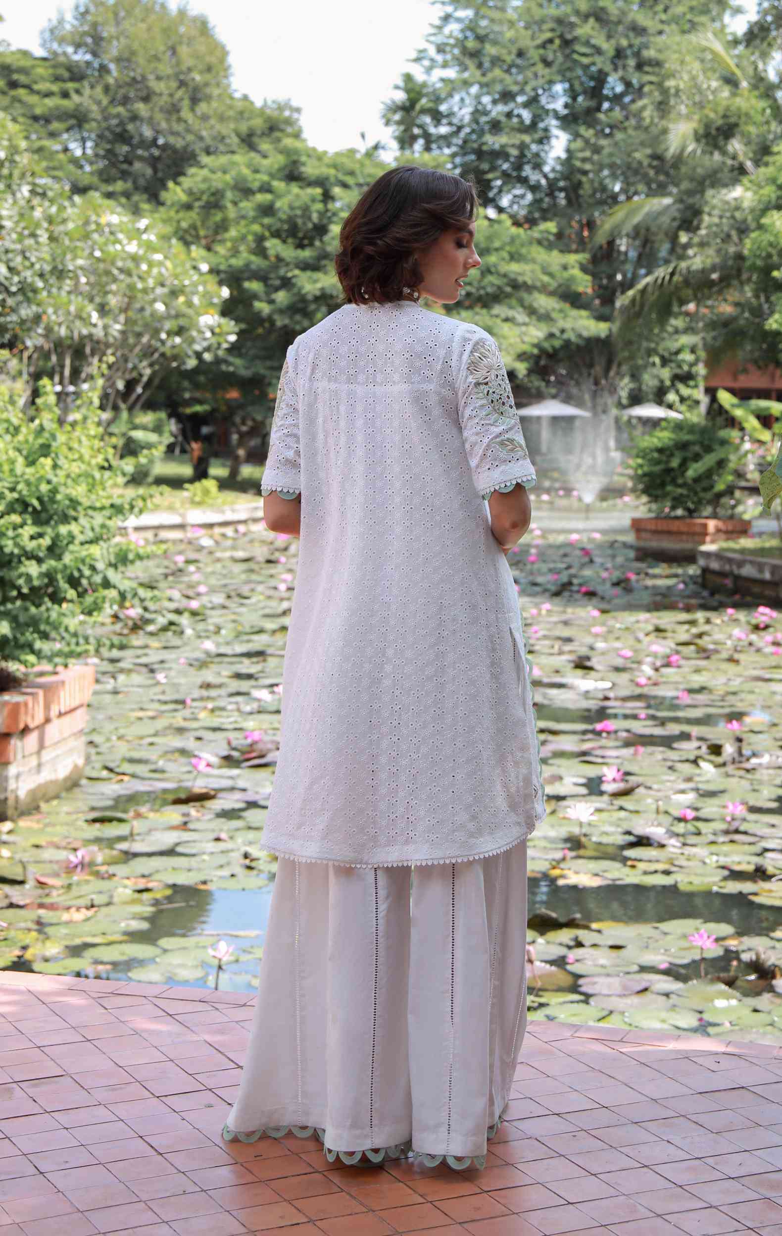 https://cdn.shopify.com/s/files/1/0663/9616/0233/files/mysticopal_4_e2ee0856-c77a-450c-853b-db4d7d66b629.jpg?v=1778070816