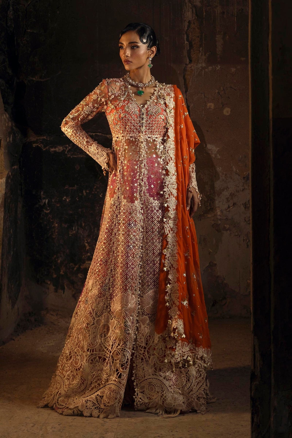 Gul Ahmed