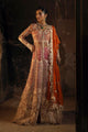 Linen Dyed Co-Ord Set