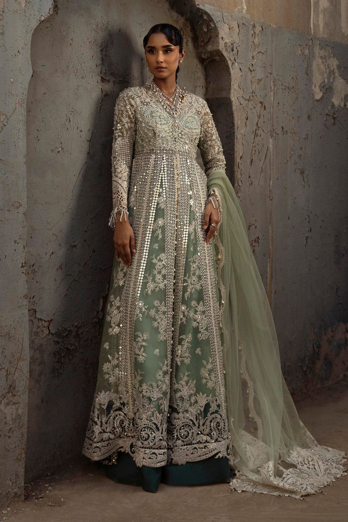 Sana Safinaz