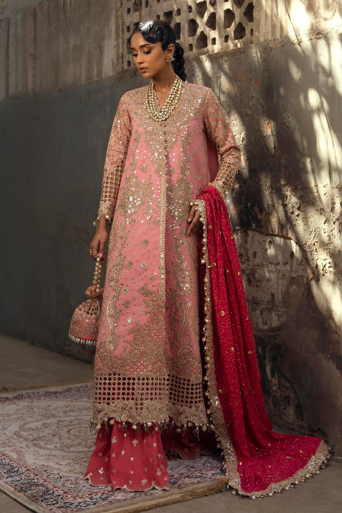 Sana Safinaz