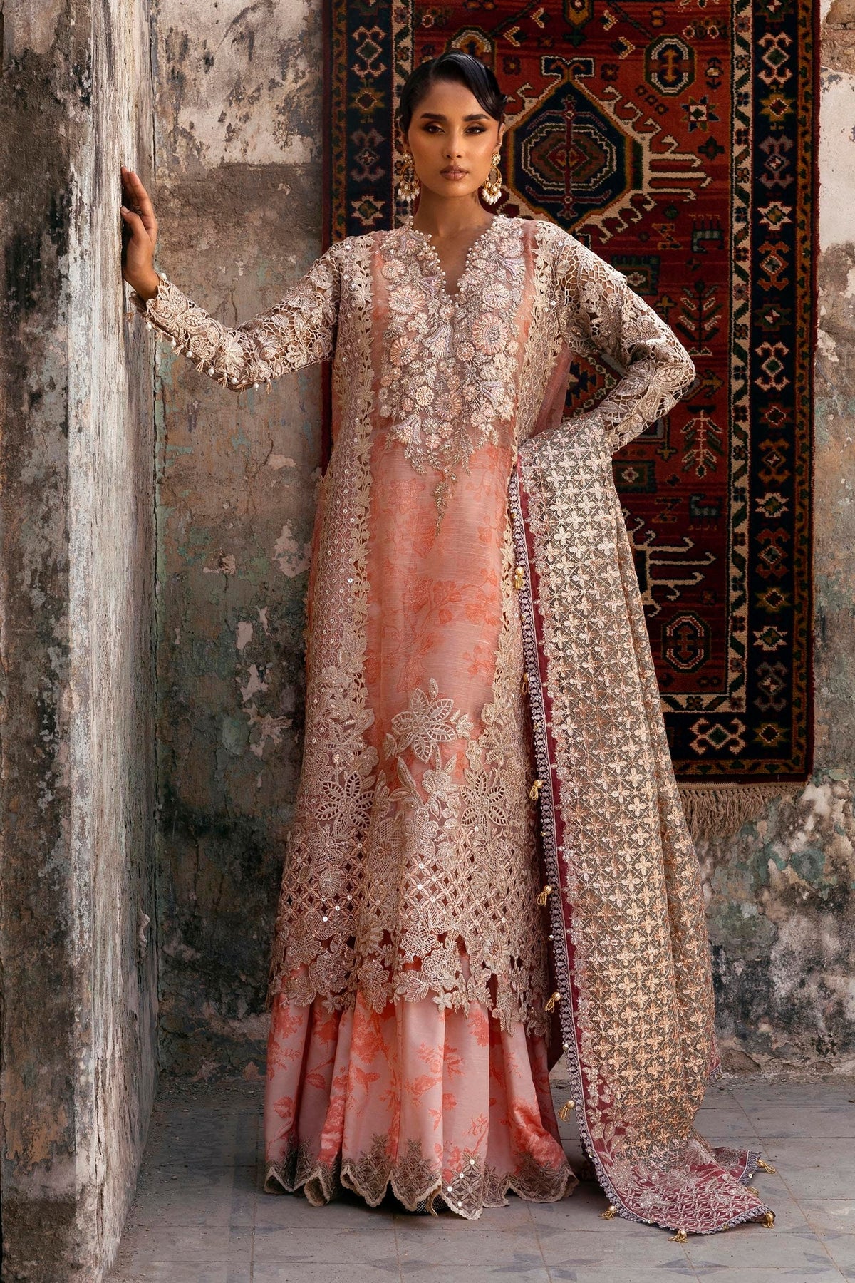Sana Safinaz