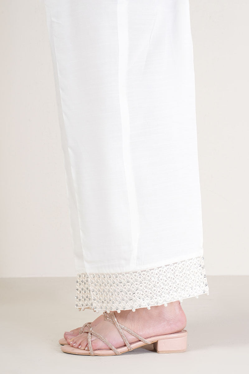 Cross Stitch