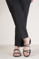 Arina Red Kids