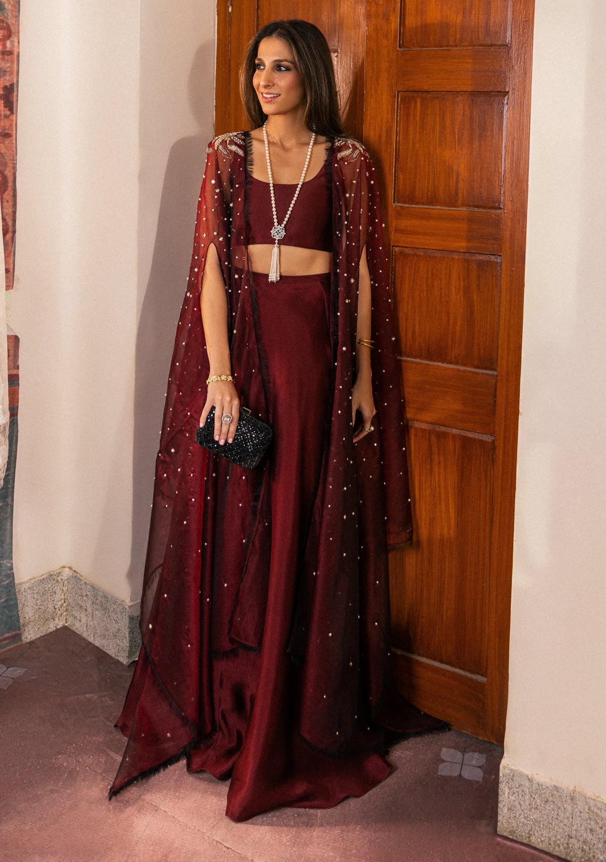 Zainab Zulfiqar