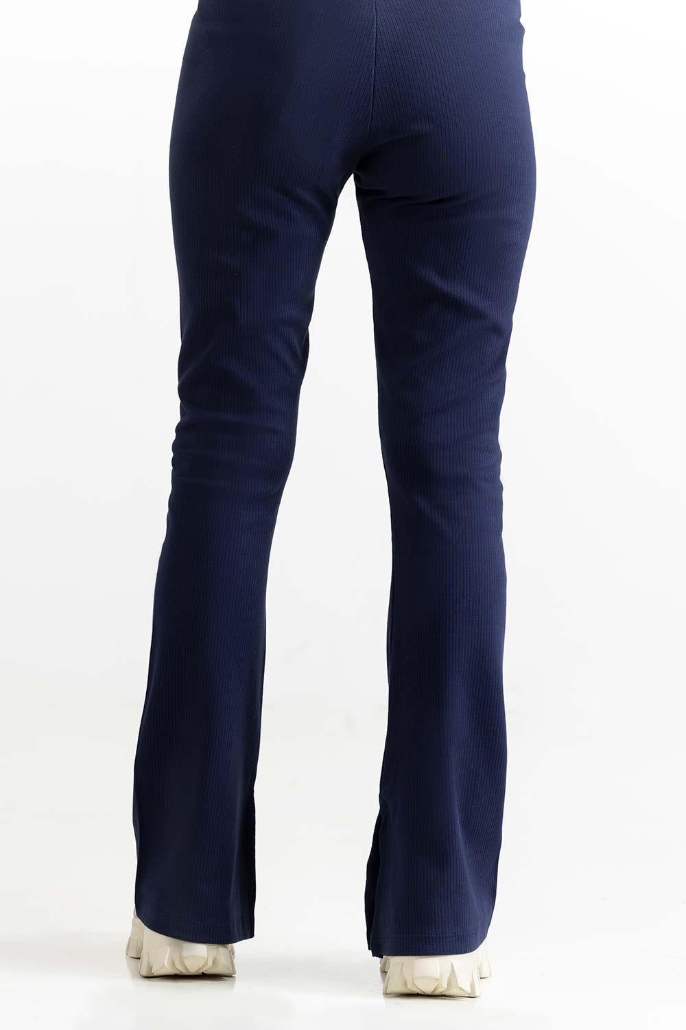 https://cdn.shopify.com/s/files/1/0706/3253/8159/files/navy_knit_trouser_231-220-012_d_4.jpg?v=1758454875