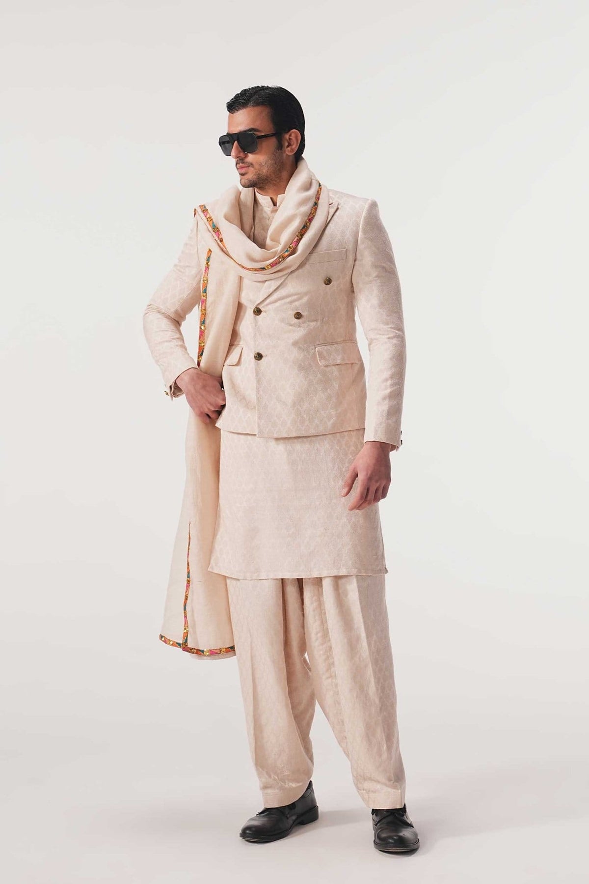 Nawab