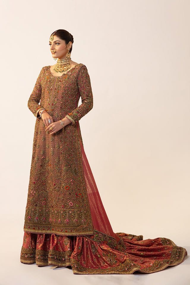 Naya Zamendar
