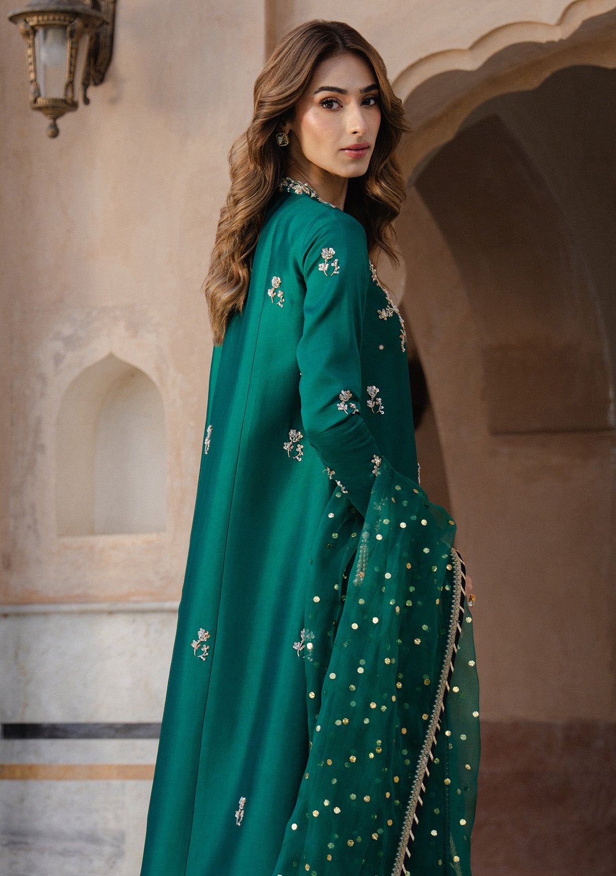 Zainab Zulfiqar Global
