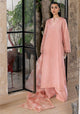 Nazli Tea Pink
