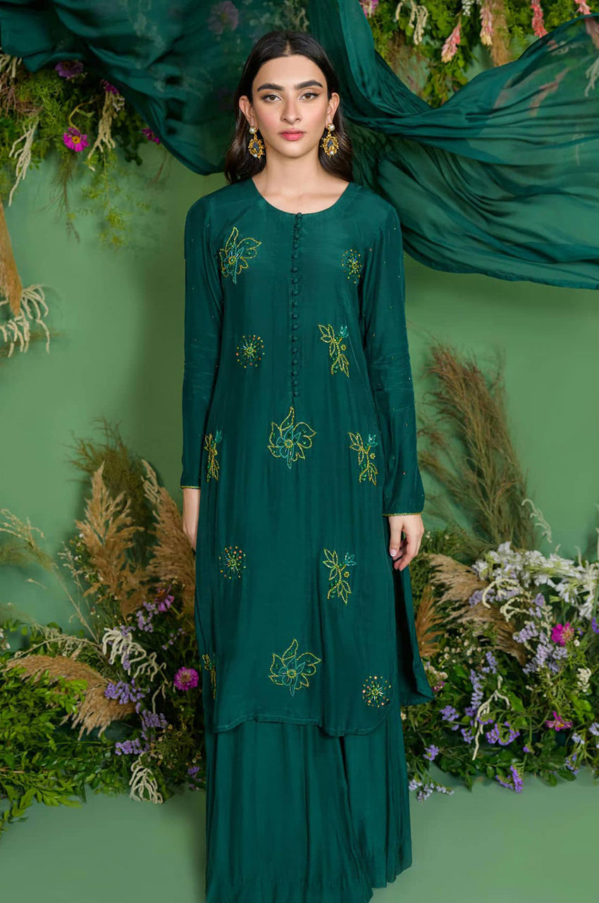 Nazneen
