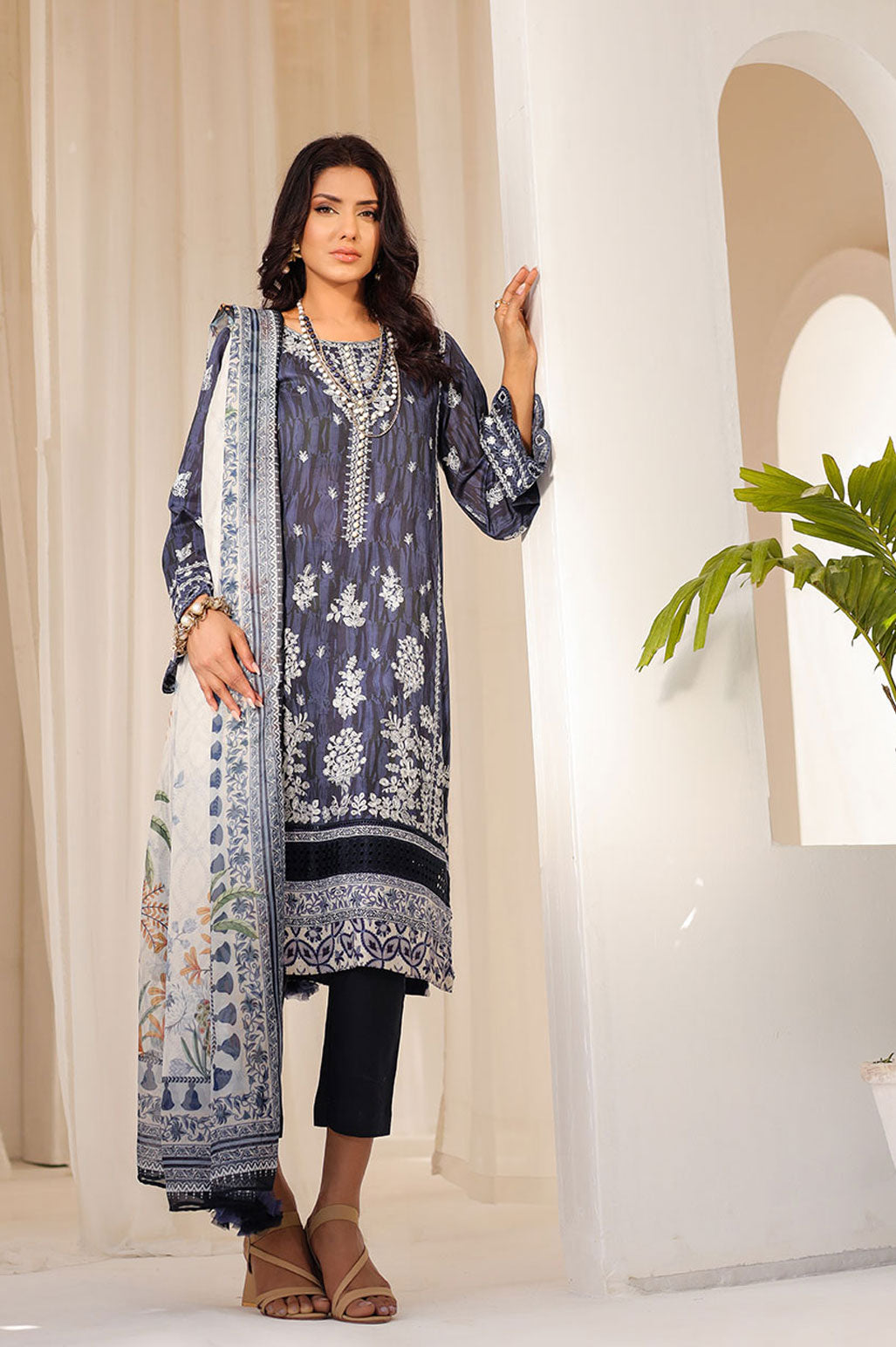 https://cdn.shopify.com/s/files/1/0587/3080/7460/products/nb1.jpg?v=1736415034