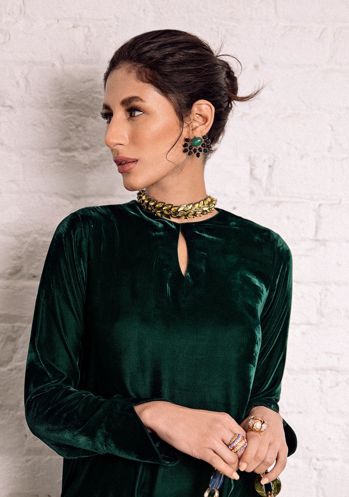 Neda