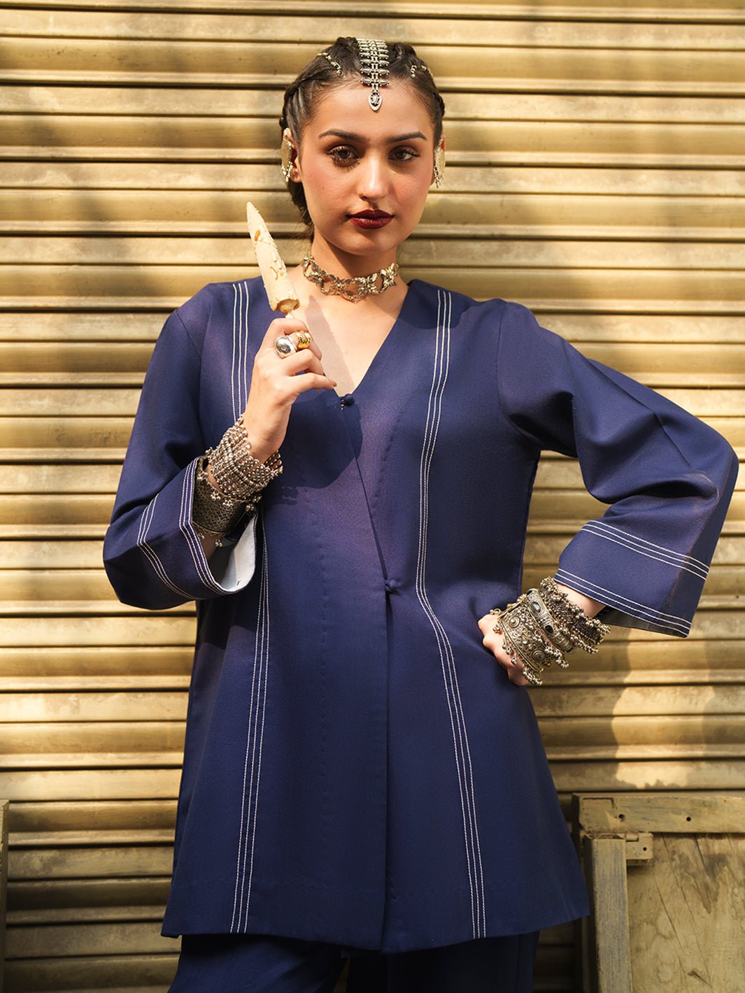 Neelam