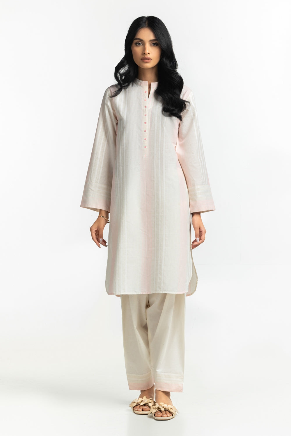 Gul Ahmed