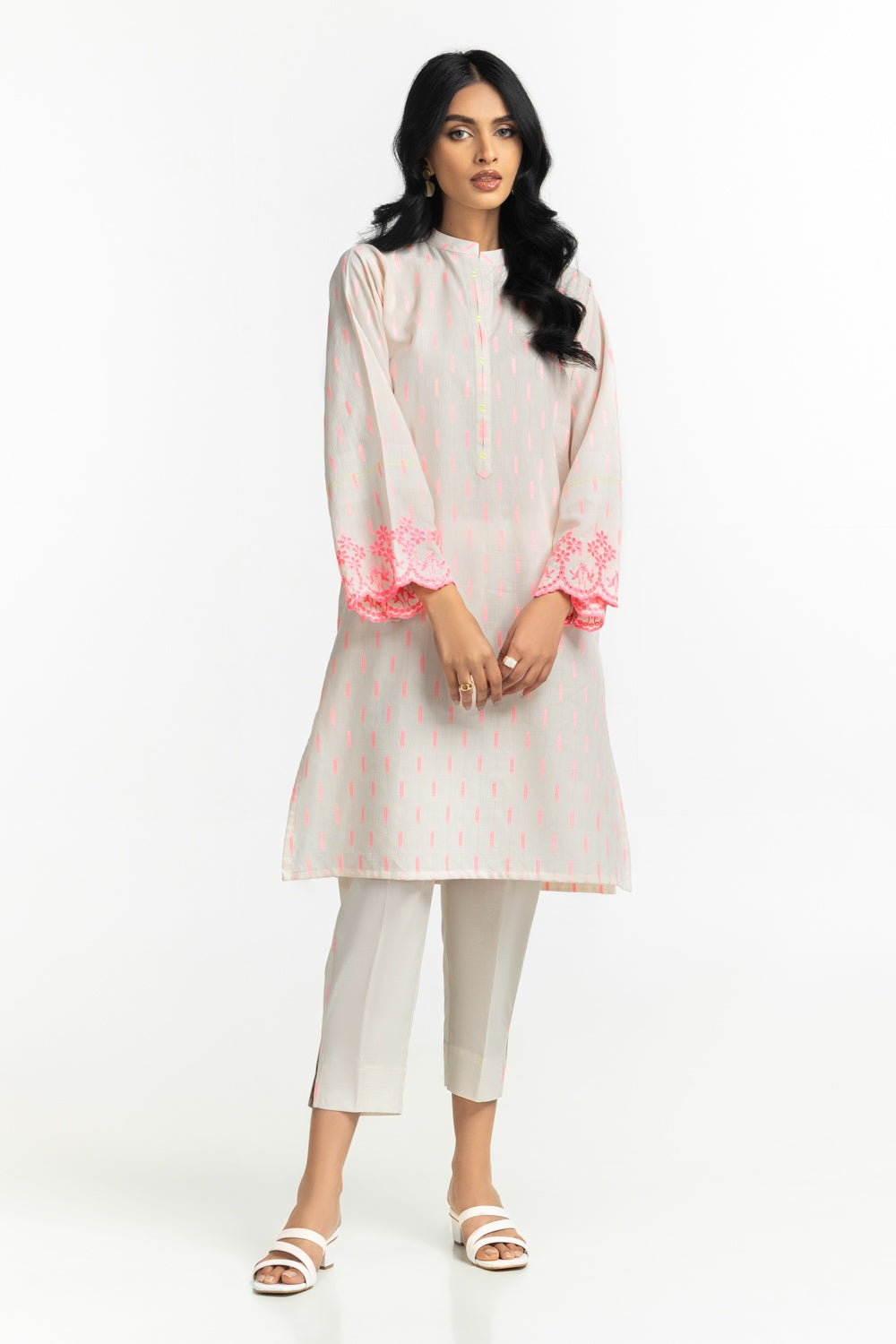 Gul Ahmed