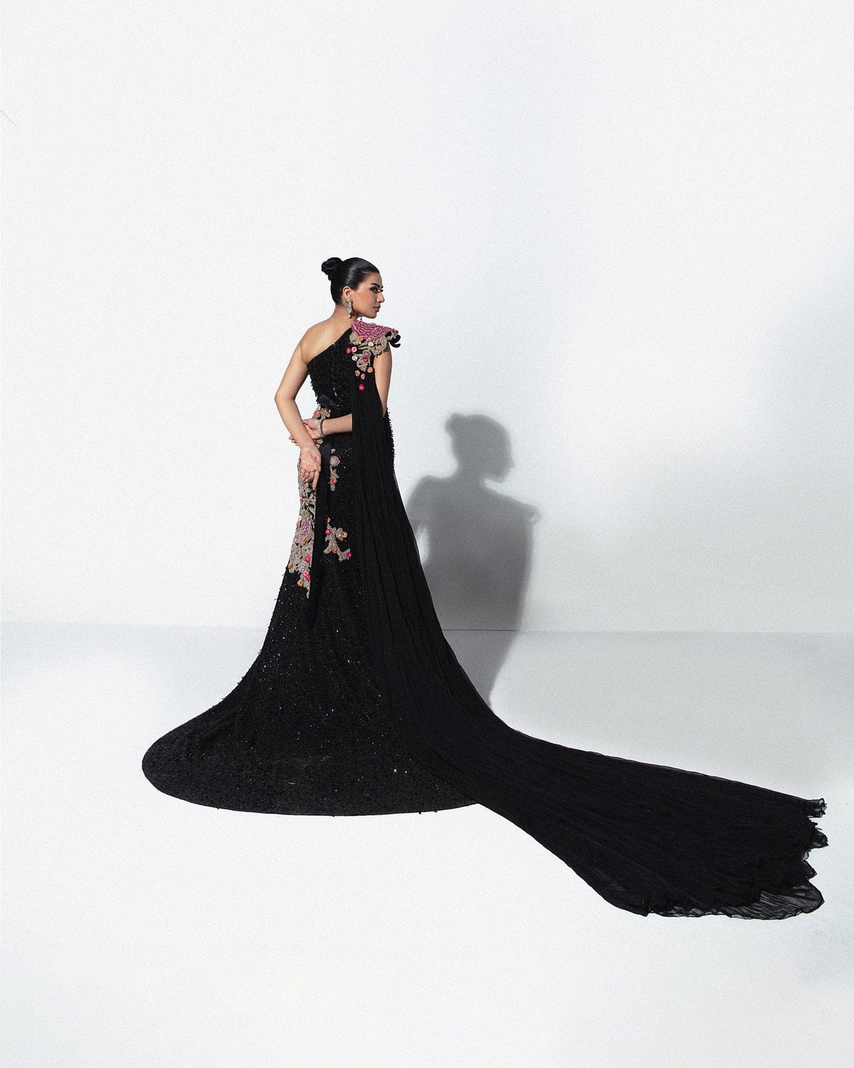 NERITHAL
