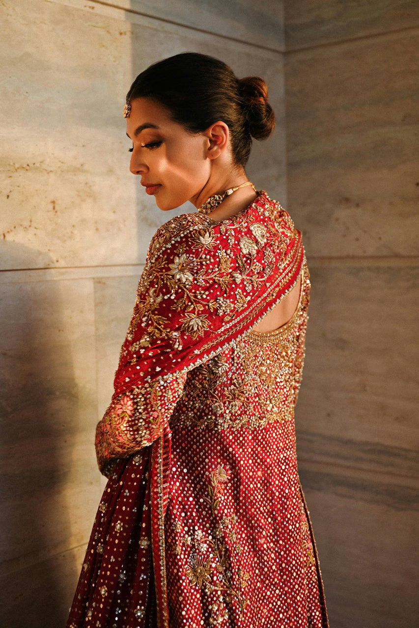 Bridal Couture Bridals '26 - Neve