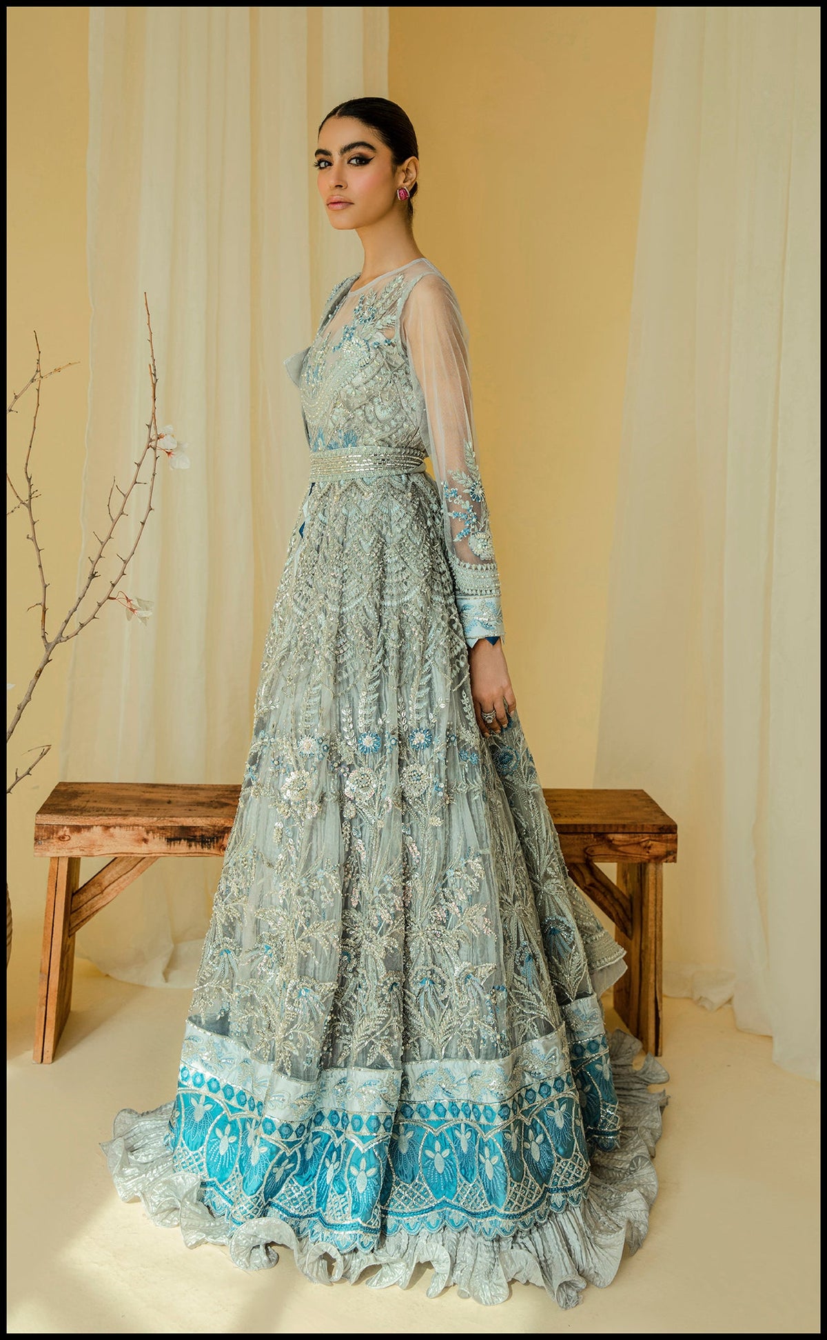 Sumaira Aurangzeb