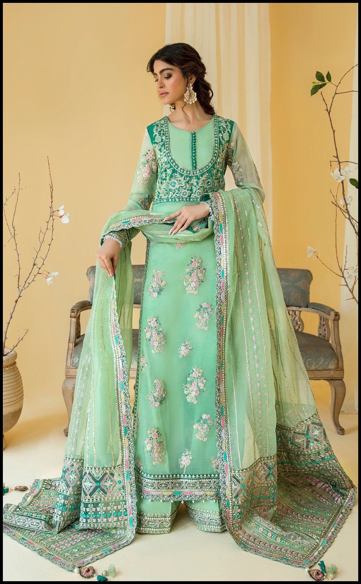 https://cdn.shopify.com/s/files/1/0560/5431/7229/files/new36_e1404ab7-57ed-4ef3-a81e-1358d8b2b940.jpg?v=1692965077