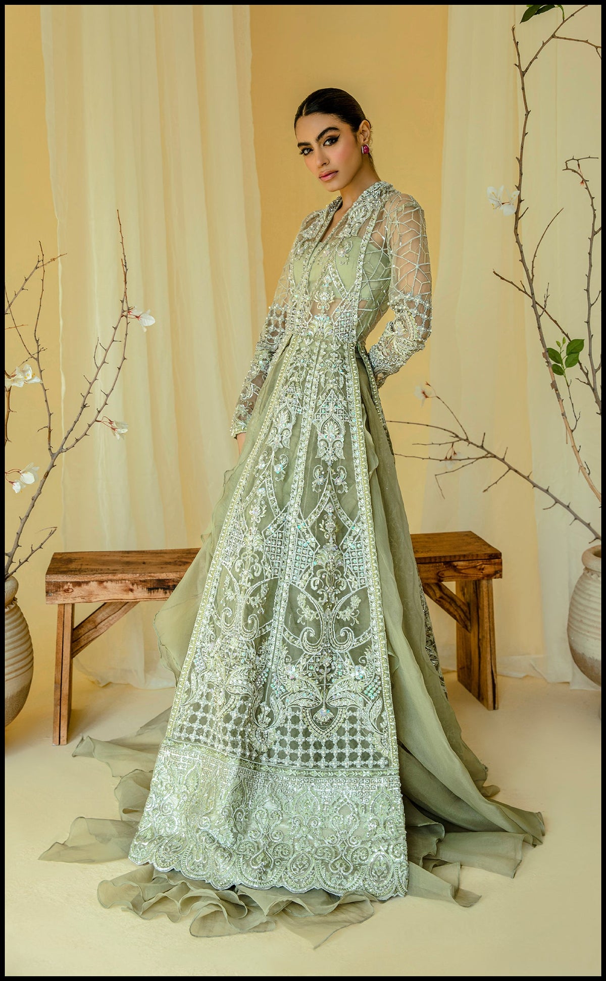 Sumaira Aurangzeb
