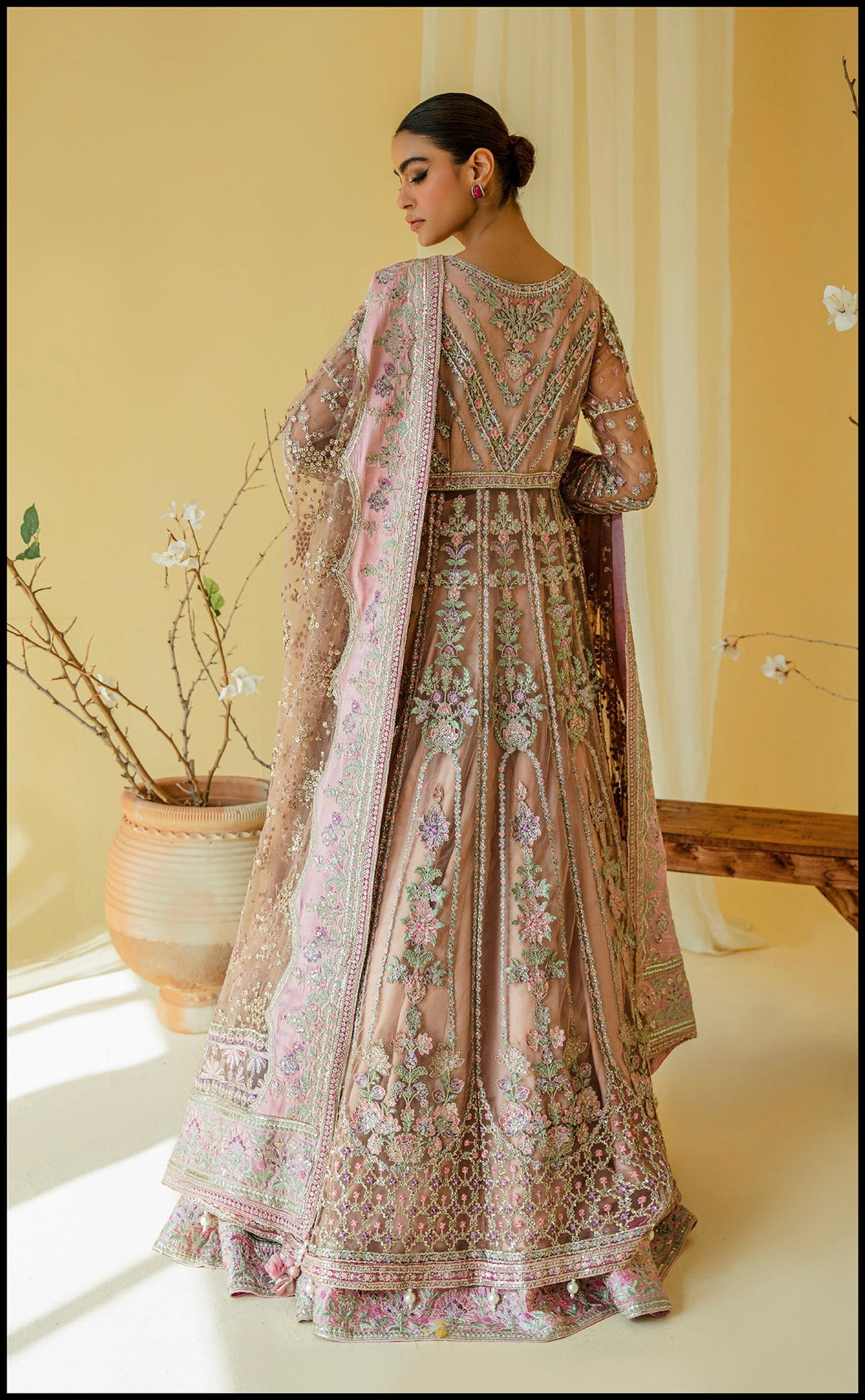 Sumaira Aurangzeb