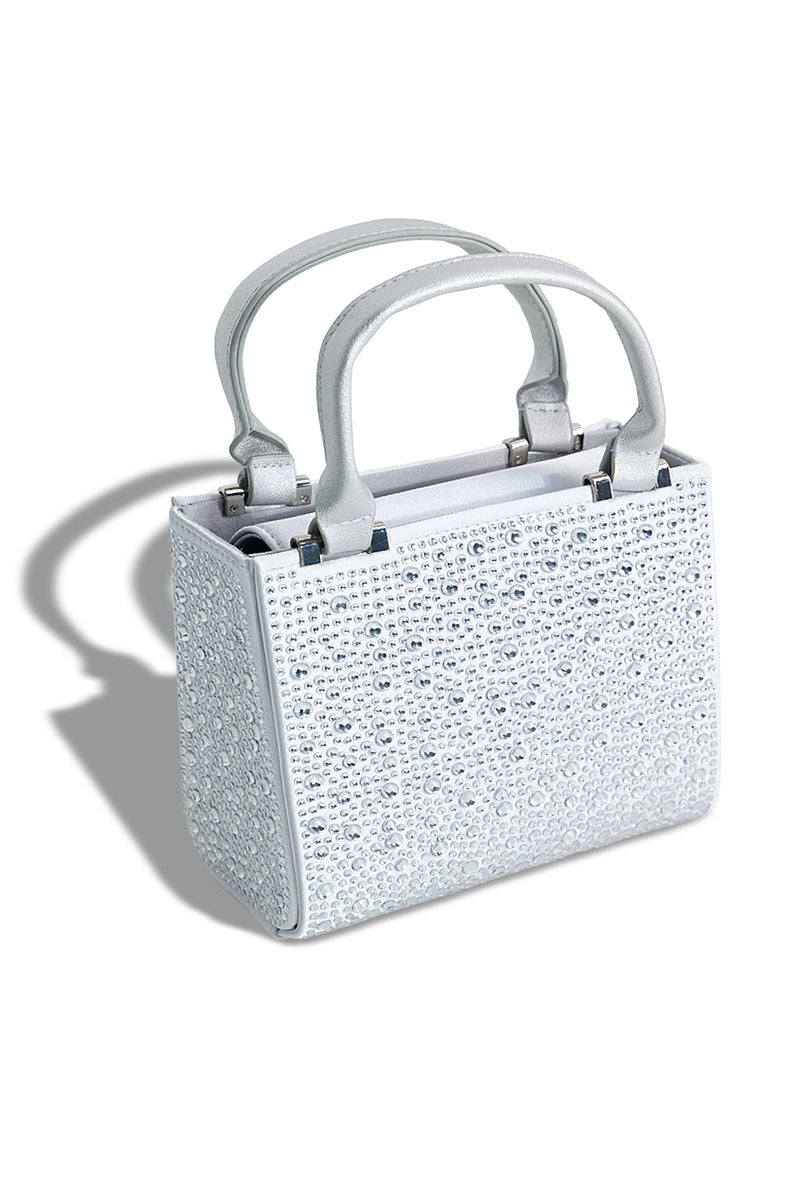 REGAL-1