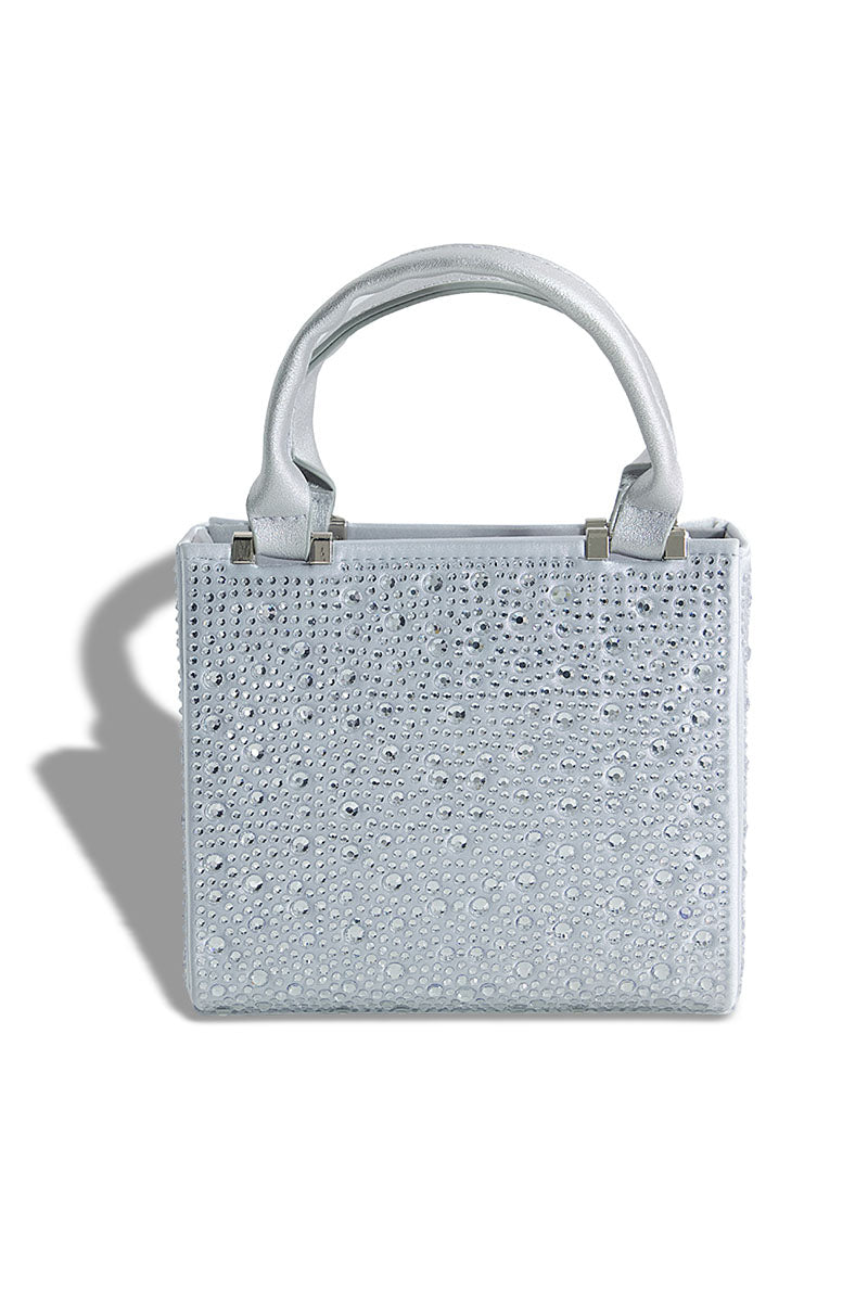 https://cdn.shopify.com/s/files/1/0178/4492/8612/files/new_0009_30.jpg?v=1767605475
