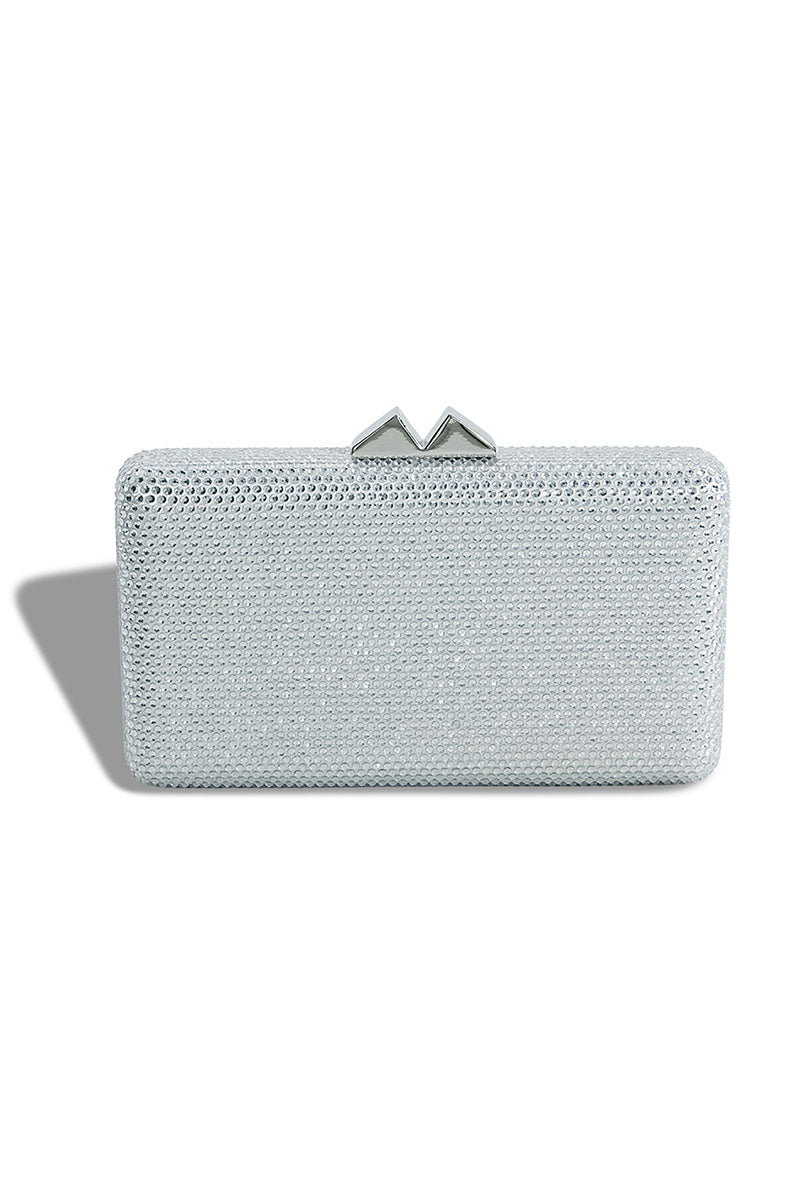https://cdn.shopify.com/s/files/1/0178/4492/8612/files/new_0017_10.jpg?v=1767604793