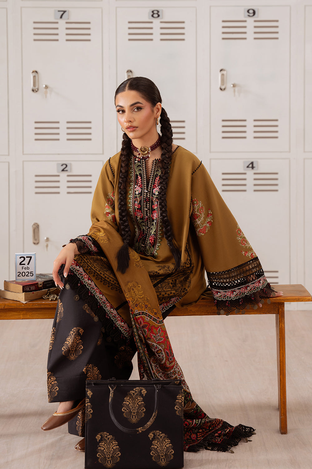 NAZLI-A-SRL25-06