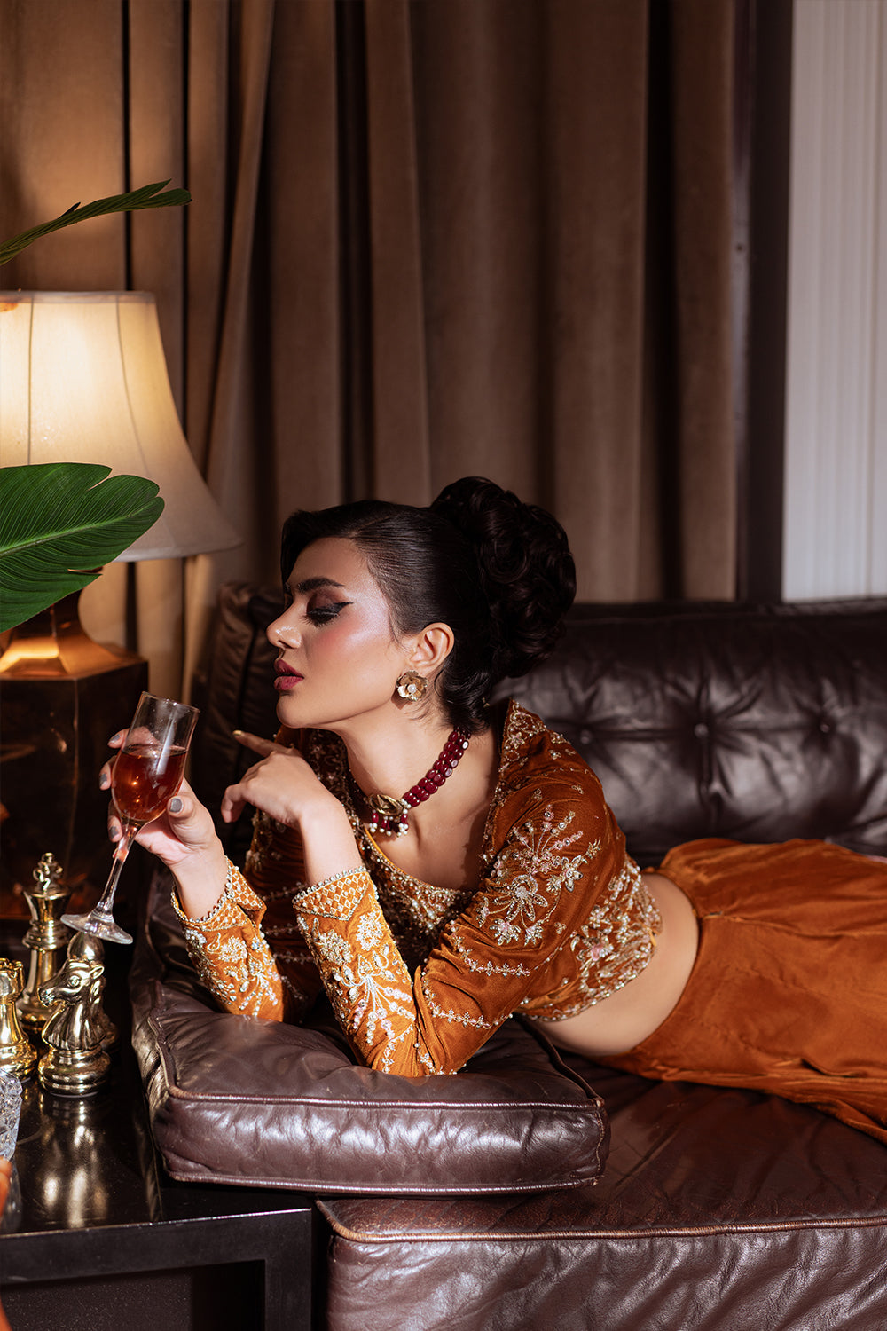 AMBERIN-SRVP25-11