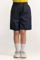 Non Denim Shorts