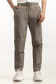 Non Denim Trouser