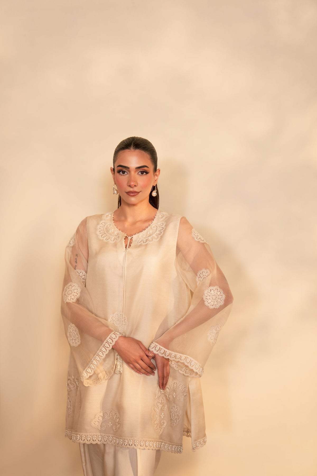 Noor