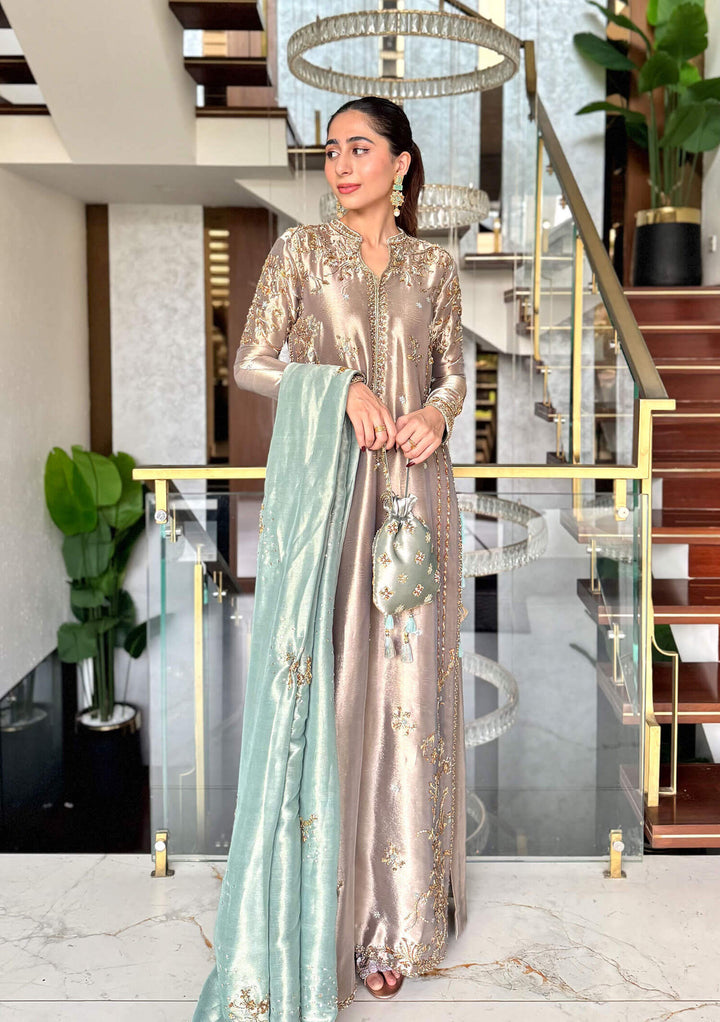 Republic Womenswear – Noor Style