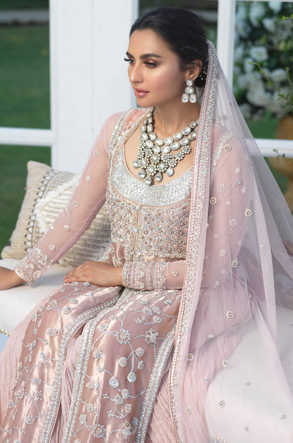 Noor