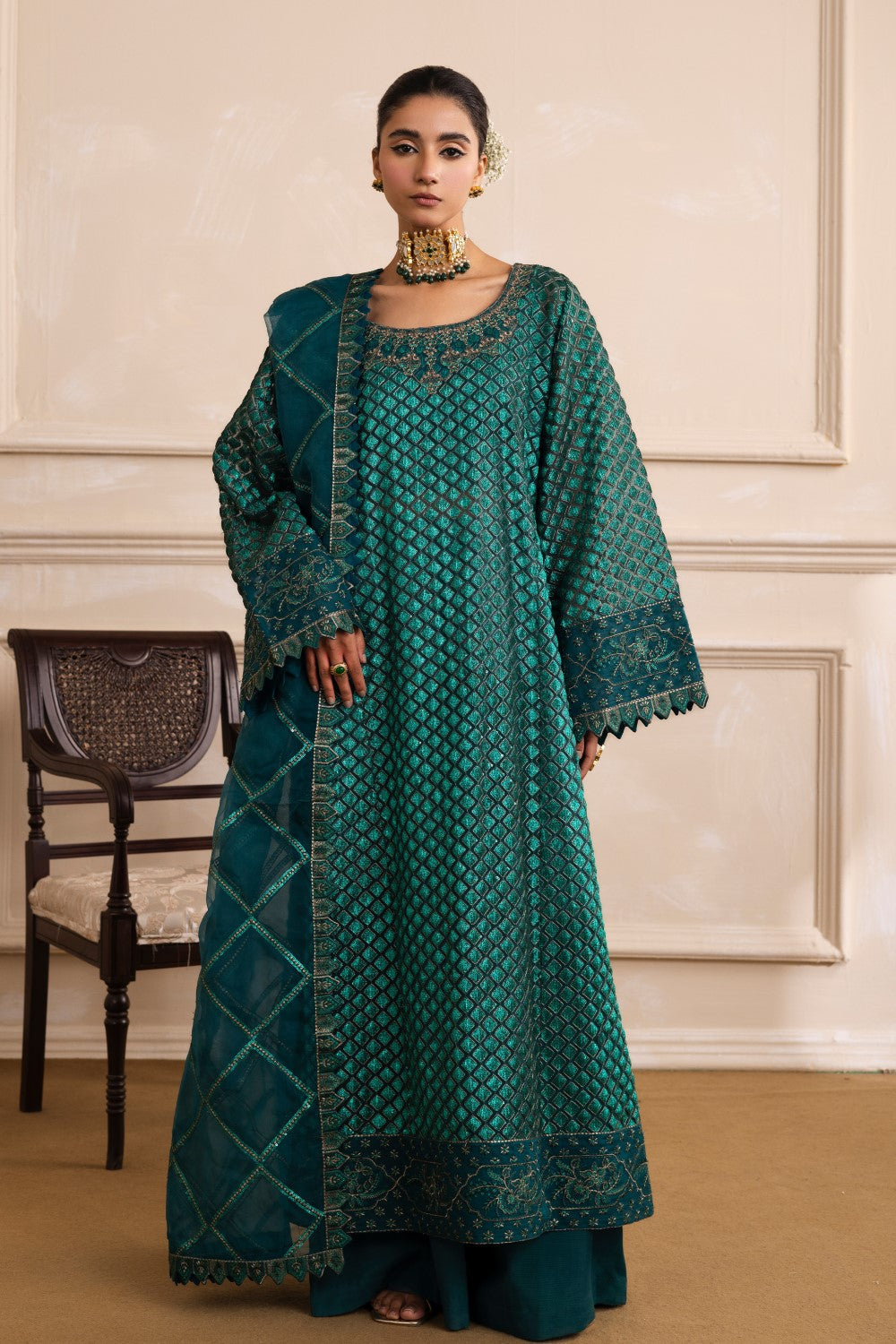 NOUR - MW40039