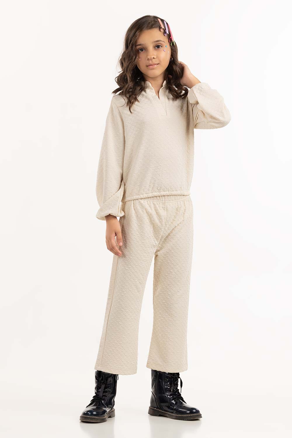 https://cdn.shopify.com/s/files/1/0706/3253/8159/files/off_white_trouser_224-413-037_b_3.jpg?v=1758454819