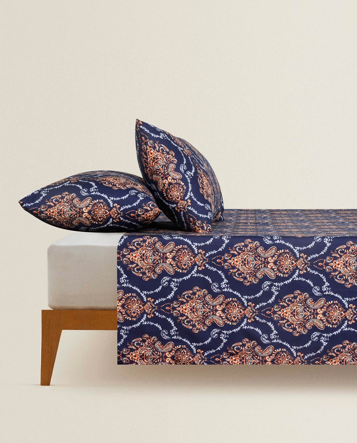 https://cdn.shopify.com/s/files/1/0706/3253/8159/files/ogee_damask_sheetset_003_1.jpg?v=1758373475