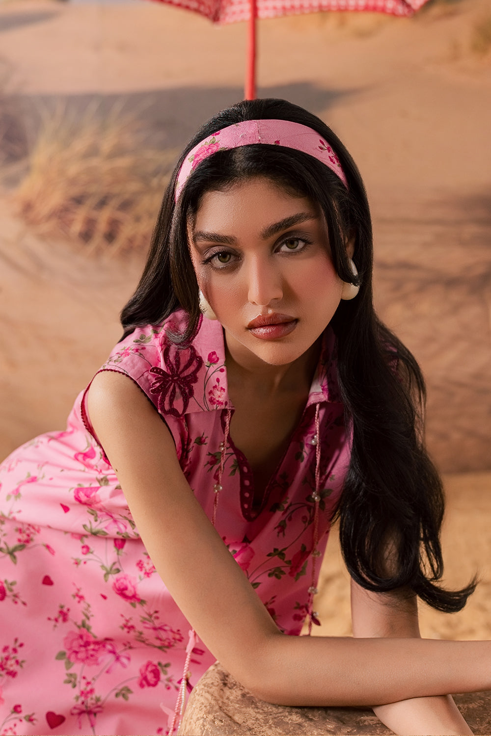 BLUSH-JBP26-01-B