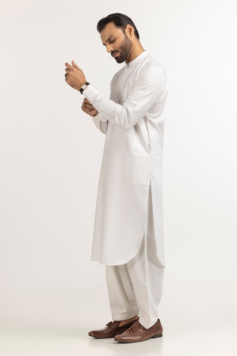 Gul Ahmed