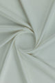 Opus Aegis Unstitched Fabric Blended With Gift Box