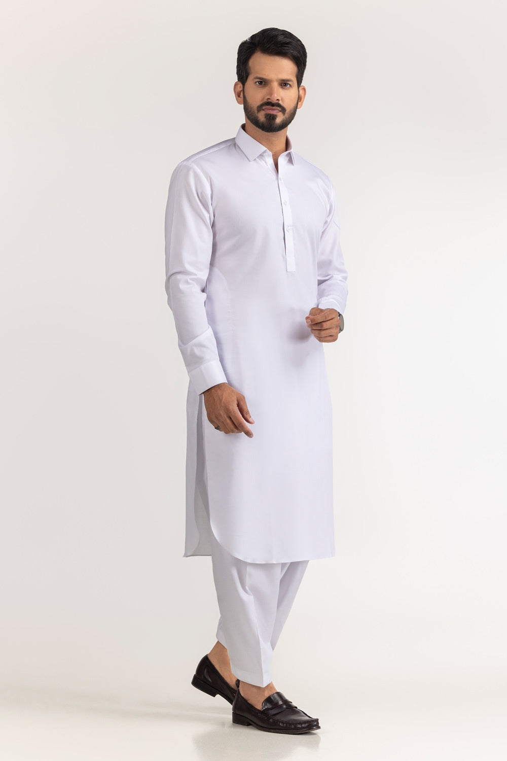 Gul Ahmed