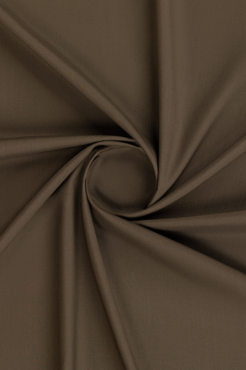 Opus Slate Unstitched Fabric Blended With Gift Box