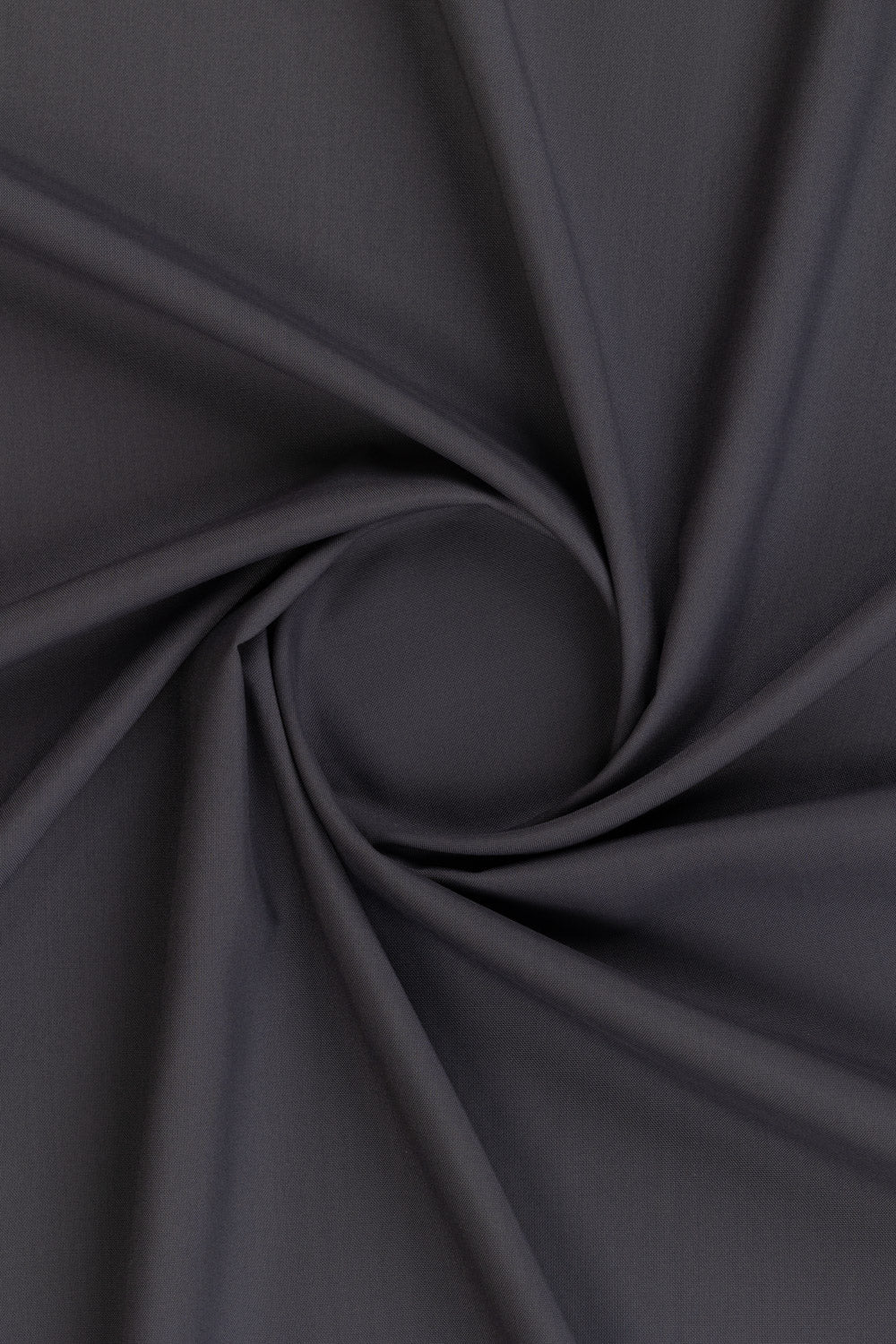 Opus Slate Unstitched Fabric Blended With Gift Box