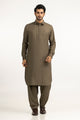 Opus Stratos Unstitched Fabric Blended