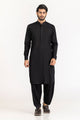 Opus Symphony Unstitched Fabric Blended-Lf