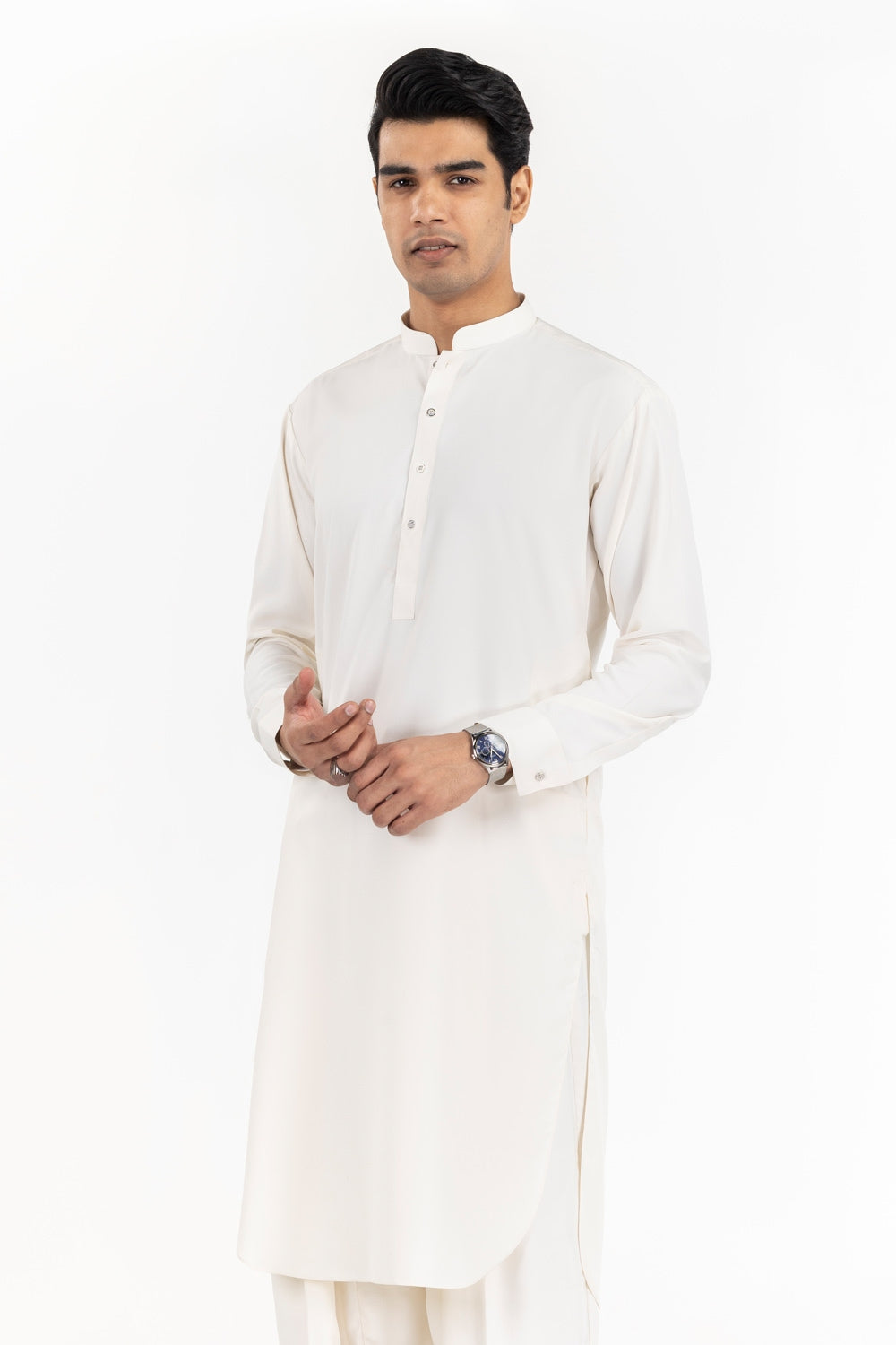 Gul Ahmed